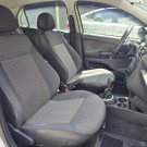 VW - VolksWagen Gol City (Trend)/Titan 1.0 T. Flex 8V 4p 2014 Flex-9