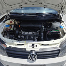 VW - VolksWagen Gol City (Trend)/Titan 1.0 T. Flex 8V 4p 2014 Flex-10