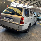 Fiat Palio EX Century 1.0 mpi Fire 16v 4p 2003 Gasolina-0