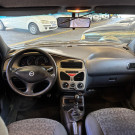 Fiat Palio EX Century 1.0 mpi Fire 16v 4p 2003 Gasolina-5
