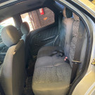 Fiat Palio EX Century 1.0 mpi Fire 16v 4p 2003 Gasolina-4