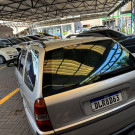 Fiat Palio EX Century 1.0 mpi Fire 16v 4p 2003 Gasolina-2