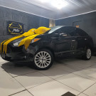 Ford New Fiesta Titanium 1.6 16V Flex Aut. 2014-1