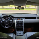 Land Rover Discov. Sp. HSE 2.0 TB 240cv Die. Aut 2018 Diesel-6