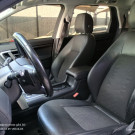 Land Rover Discov. Sp. HSE 2.0 TB 240cv Die. Aut 2018 Diesel-3