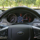 Land Rover Discov. Sp. HSE 2.0 TB 240cv Die. Aut 2018 Diesel-9