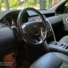 Land Rover Discov. Sp. HSE 2.0 TB 240cv Die. Aut 2018 Diesel-4