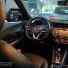 Nissan KICKS SV 1.6 16V FlexStar 5p Aut. 2018 Flex-6
