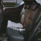 Nissan KICKS SV 1.6 16V FlexStar 5p Aut. 2018 Flex-4