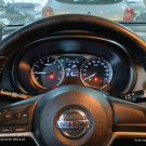 Nissan KICKS SV 1.6 16V FlexStar 5p Aut. 2018 Flex-8