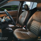 Nissan KICKS SV 1.6 16V FlexStar 5p Aut. 2018 Flex-3