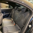 Mercedes-Benz CLA-250 2.0 16V TB Aut. 2023 Gasolina-14