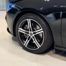 Mercedes-Benz CLA-250 2.0 16V TB Aut. 2023 Gasolina-15