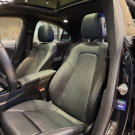 Mercedes-Benz CLA-250 2.0 16V TB Aut. 2023 Gasolina-12