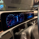 Mercedes-Benz CLA-250 2.0 16V TB Aut. 2023 Gasolina-7