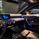 Mercedes-Benz CLA-250 2.0 16V TB Aut. 2023 Gasolina-8