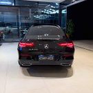 Mercedes-Benz CLA-250 2.0 16V TB Aut. 2023 Gasolina-2