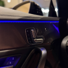 Mercedes-Benz CLA-250 2.0 16V TB Aut. 2023 Gasolina-11