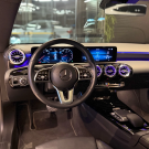 Mercedes-Benz CLA-250 2.0 16V TB Aut. 2023 Gasolina-6