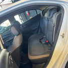 GM - Chevrolet PRISMA Sed. LT 1.4 8V FlexPower 4p 2015 Flex-5