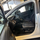 GM - Chevrolet PRISMA Sed. LT 1.4 8V FlexPower 4p 2015 Flex-6