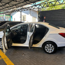 GM - Chevrolet PRISMA Sed. LT 1.4 8V FlexPower 4p 2015 Flex-3