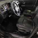 Jeep Renegade Longitude 1.8 4x2 Flex 16V Aut. 2016 Flex-5