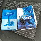 Ford Ka 1.0 SE/SE Plus TiVCT Flex 5p 2020 Flex-6