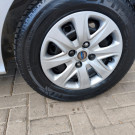 Ford Ka 1.0 SE/SE Plus TiVCT Flex 5p 2020 Flex-3