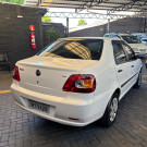 Fiat Siena 1.0/ EX 1.0 mpi Fire/ Fire Flex 8v 2007 Flex-0