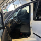 Fiat Siena 1.0/ EX 1.0 mpi Fire/ Fire Flex 8v 2007 Flex-4