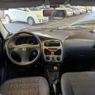 Fiat Siena 1.0/ EX 1.0 mpi Fire/ Fire Flex 8v 2007 Flex-6