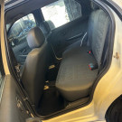 Fiat Siena 1.0/ EX 1.0 mpi Fire/ Fire Flex 8v 2007 Flex-5