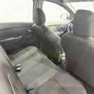 Renault SANDERO Zen Flex 1.0 12V 5p Mec. 2020 Flex-9