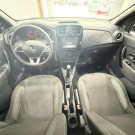 Renault SANDERO Zen Flex 1.0 12V 5p Mec. 2020 Flex-7