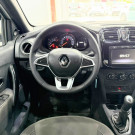 Renault SANDERO Zen Flex 1.0 12V 5p Mec. 2020 Flex-6