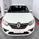 Renault SANDERO Zen Flex 1.0 12V 5p Mec. 2020 Flex-0