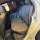 GM - Chevrolet Celta Life/ LS 1.0 MPFI 8V FlexPower 5p 2009 Flex-5