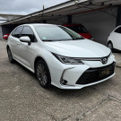 Corolla XEi 2.0 Flex 16V Aut. 2020 (todas revisões na concessionária)-1