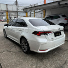 Corolla XEi 2.0 Flex 16V Aut. 2020 (todas revisões na concessionária)-2