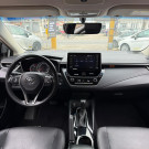 Corolla XEi 2.0 Flex 16V Aut. 2020 (todas revisões na concessionária)-12