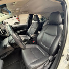 Corolla XEi 2.0 Flex 16V Aut. 2020 (todas revisões na concessionária)-7