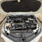 Corolla XEi 2.0 Flex 16V Aut. 2020 (todas revisões na concessionária)-15