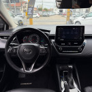Corolla XEi 2.0 Flex 16V Aut. 2020 (todas revisões na concessionária)-10