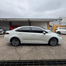 Corolla XEi 2.0 Flex 16V Aut. 2020 (todas revisões na concessionária)-5