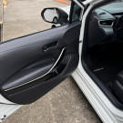 Corolla XEi 2.0 Flex 16V Aut. 2020 (todas revisões na concessionária)-13