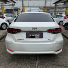 Corolla XEi 2.0 Flex 16V Aut. 2020 (todas revisões na concessionária)-3