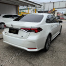 Corolla XEi 2.0 Flex 16V Aut. 2020 (todas revisões na concessionária)-4