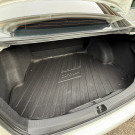 Corolla XEi 2.0 Flex 16V Aut. 2020 (todas revisões na concessionária)-6