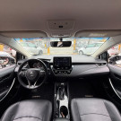 Corolla XEi 2.0 Flex 16V Aut. 2020 (todas revisões na concessionária)-8